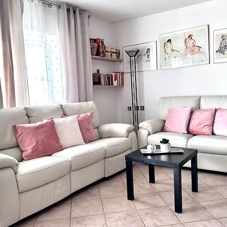 Villa Ester Lopar Εξωτερικό φωτογραφία