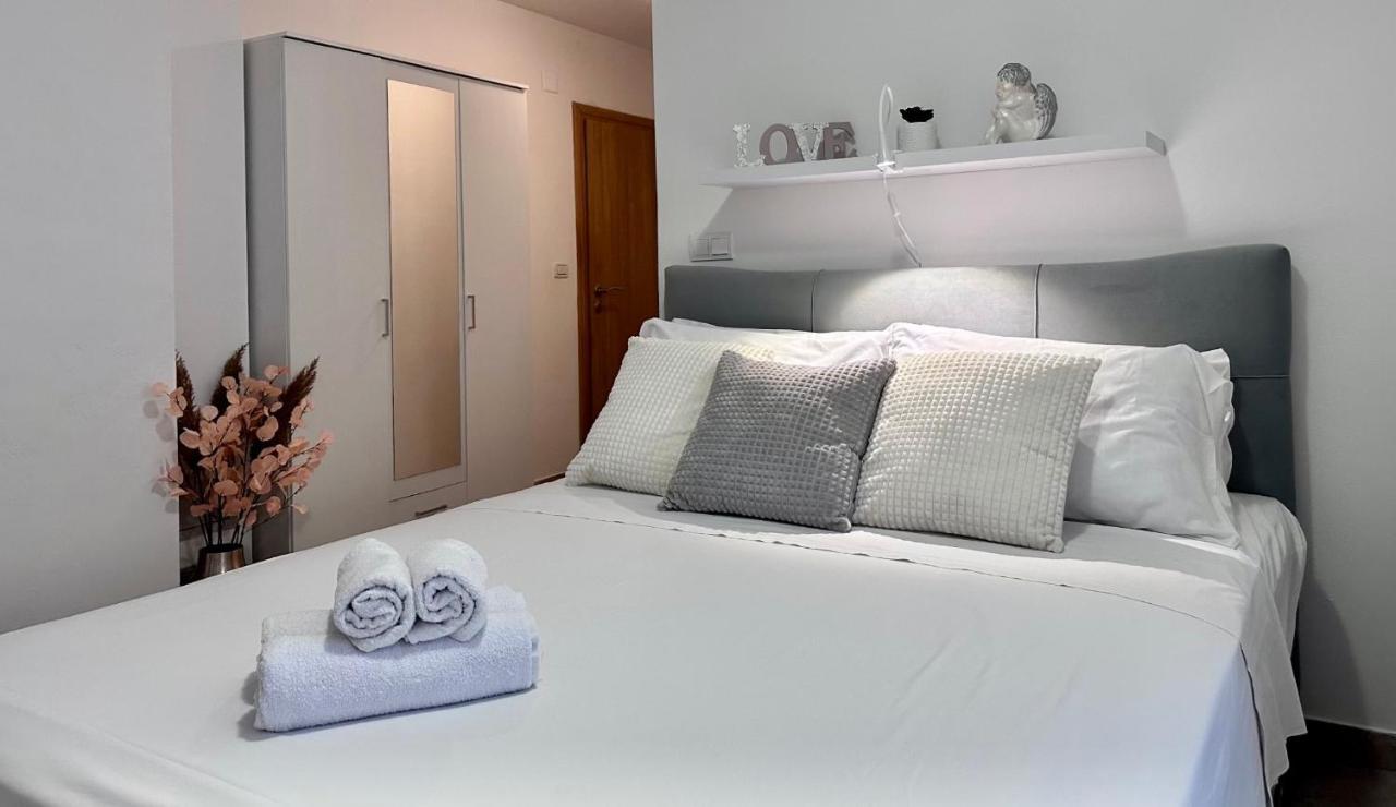 Villa Ester Lopar Εξωτερικό φωτογραφία