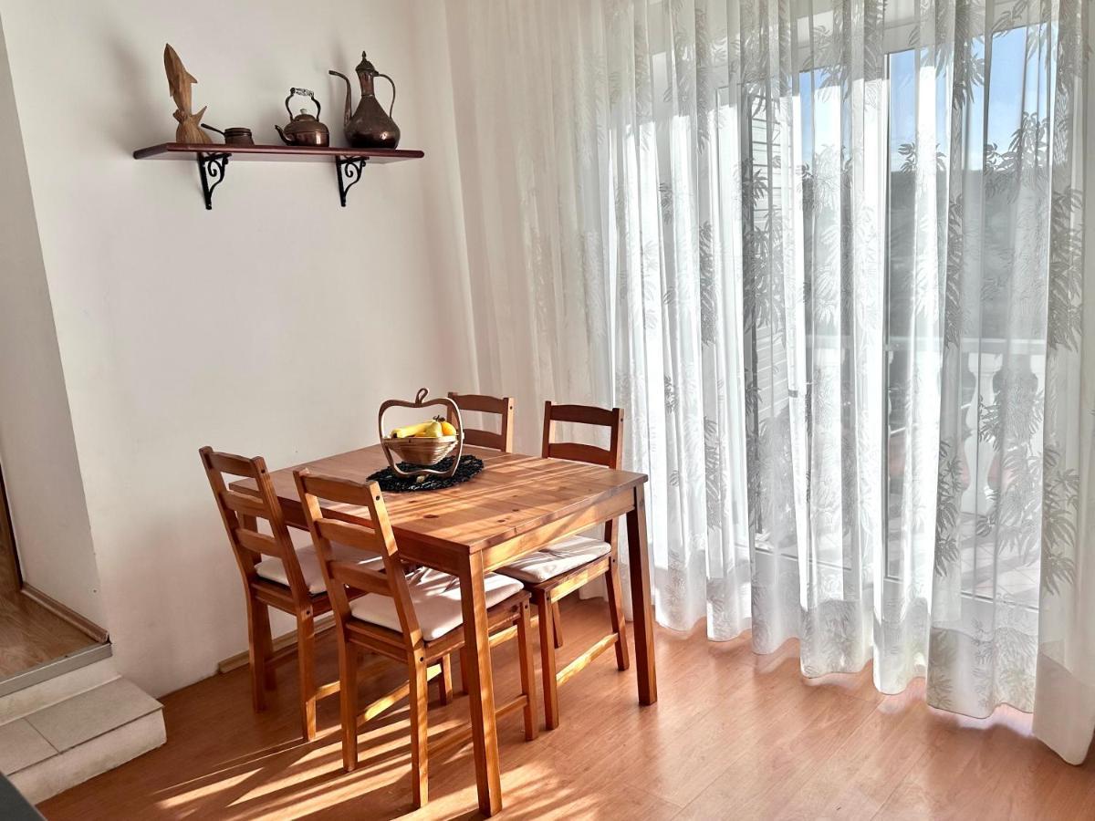 Villa Ester Lopar Εξωτερικό φωτογραφία