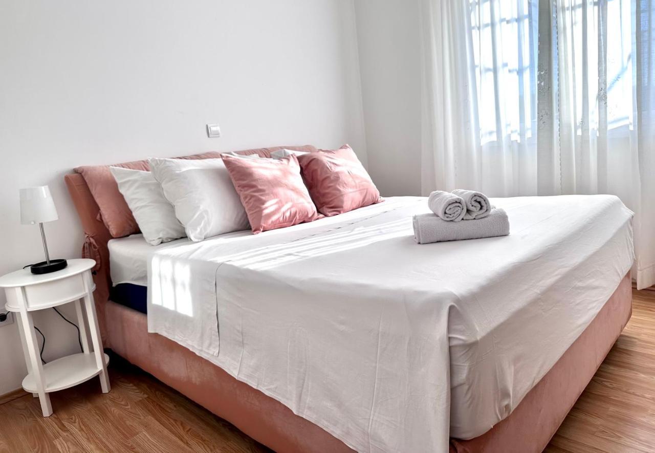 Villa Ester Lopar Εξωτερικό φωτογραφία
