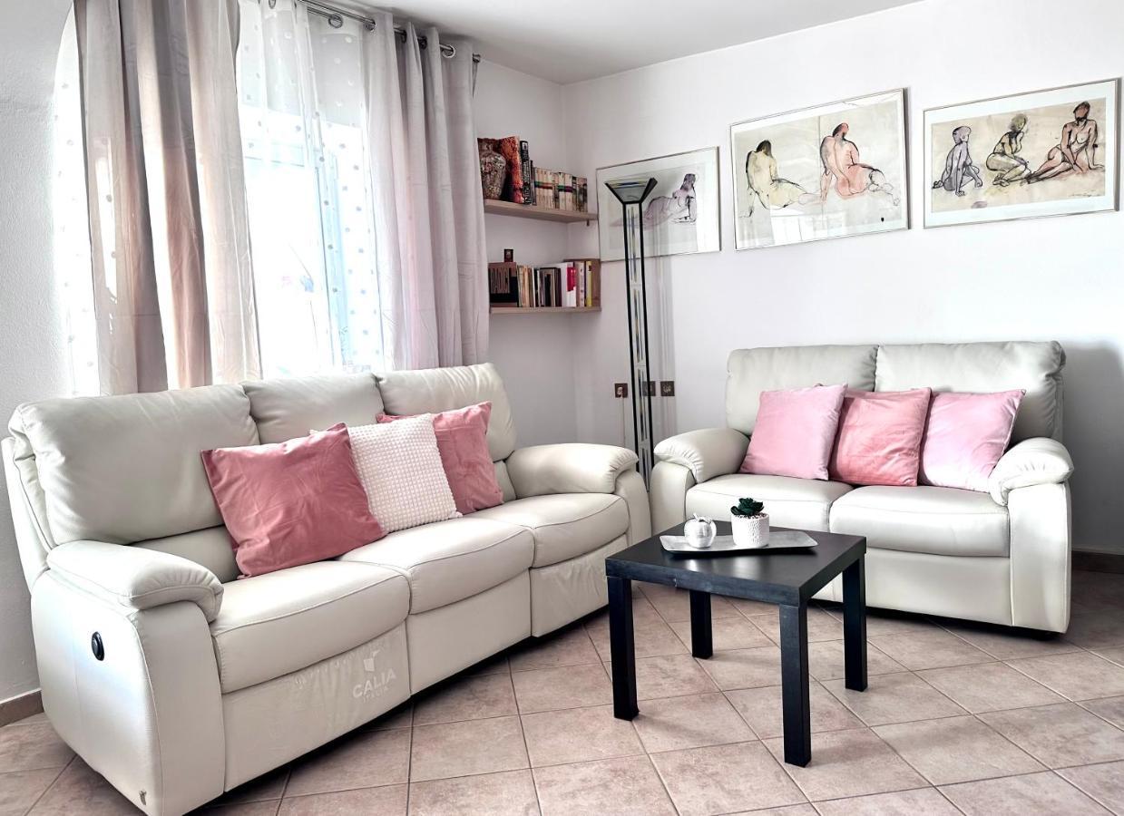 Villa Ester Lopar Εξωτερικό φωτογραφία