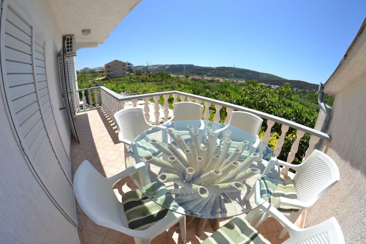 Villa Ester Lopar Εξωτερικό φωτογραφία