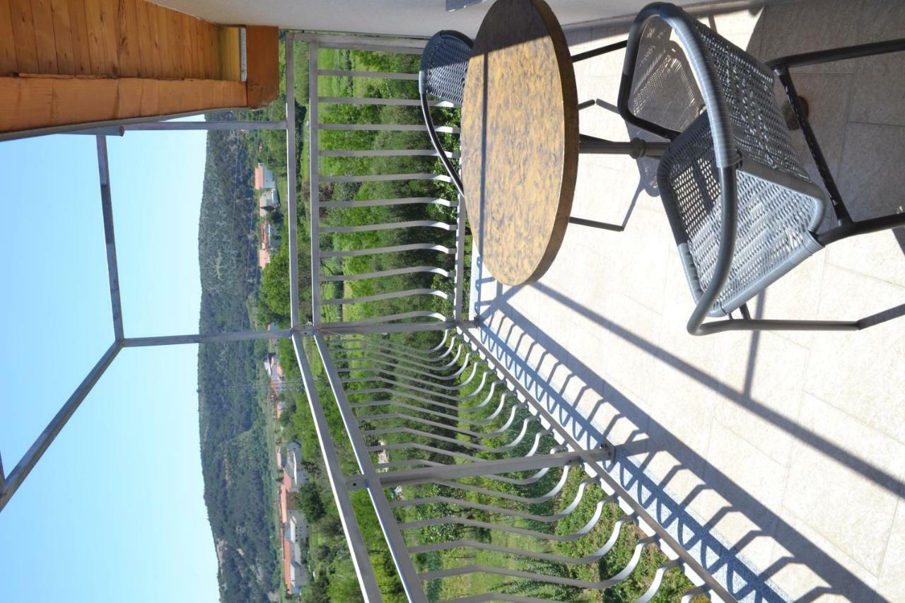 Villa Ester Lopar Εξωτερικό φωτογραφία