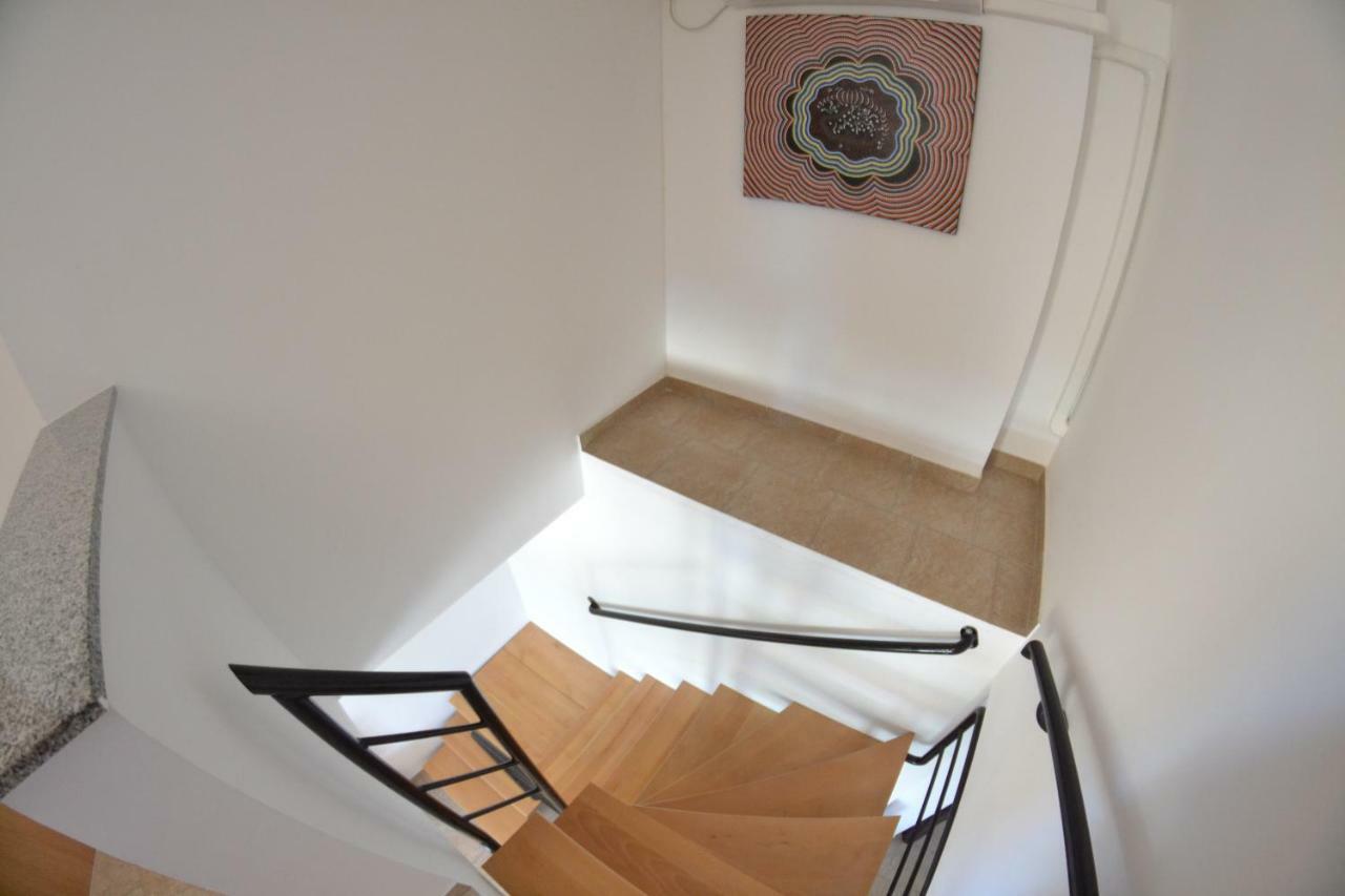 Villa Ester Lopar Εξωτερικό φωτογραφία